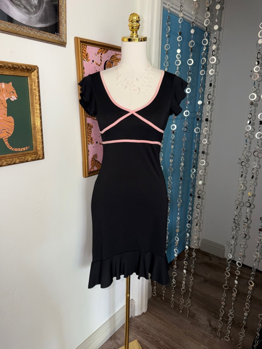 SOLD
